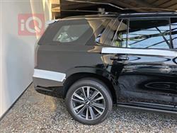 كاديلاك اسكاليد